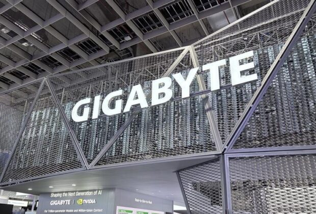 【COMPUTEX 2026 現地レポート Part3】GIGABYTE、MSI、Western Digital 展示レポート