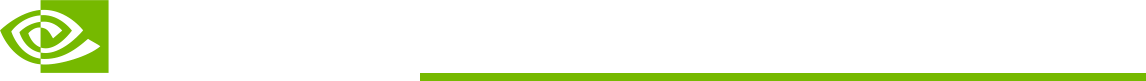 NVIDIA GPUサーバー導入実績1,300台
