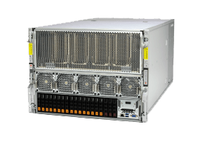 SuperServer SYS-821GE-TNHR