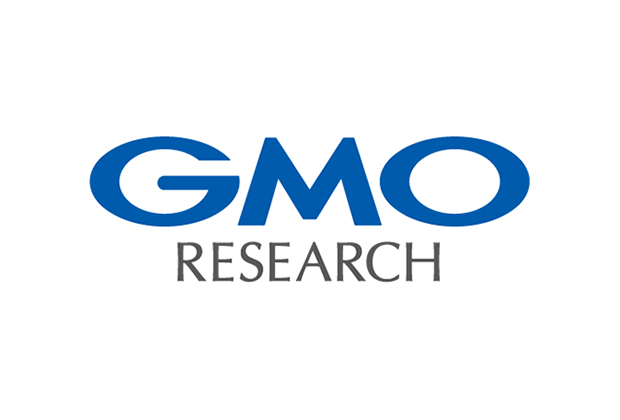 GMO Rsearch