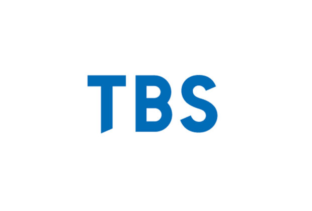 株式会社TBSテレビ様