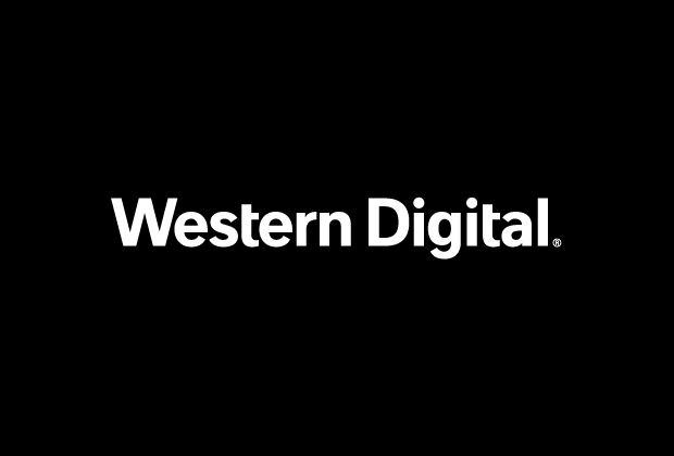 ストレージ (ハード)Western Digitalストレージ製品