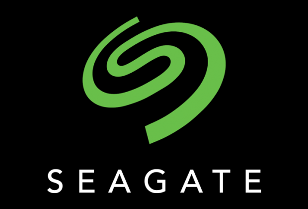 サーバー(ハードウェア)Seagate ストレージ製品