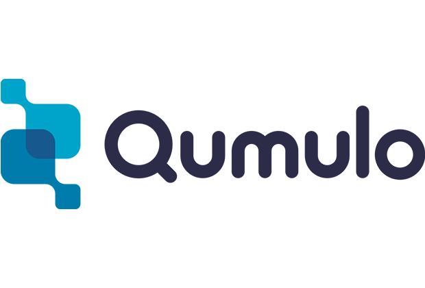 ストレージ（ソフト)Qumulo ソリューション